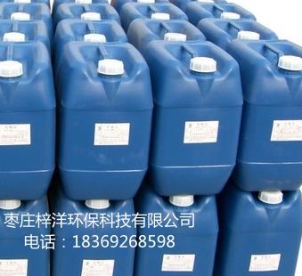 膦?；人峁簿畚?POCA,PCA